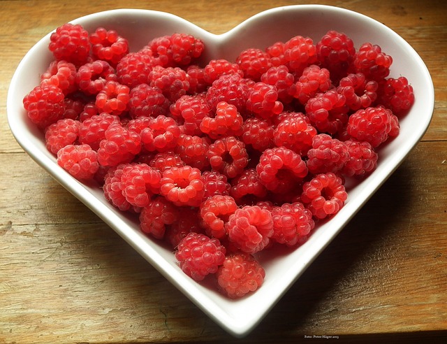Food And Its Importance In Life